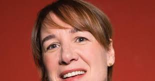 Dutch producers ready new projects for international festivals and buyers