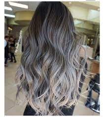 Pin By 28012001 On Hair Hair Styles Balayage Hair Balayage Hair Ash
