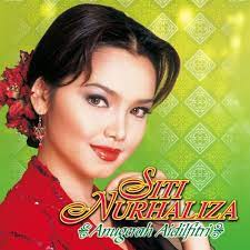 Nikmati kemudahan download suasana hari raya, streaming suasana hari raya, dan lirik lagu suasana hasil pencarian anda untuk download lagu suasana hari raya.mp3. Meriah Suasana Hari Raya Lyrics Dato Siti Nurhaliza Kkbox