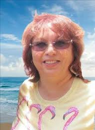 Janet Marie Bogle Obituary July 24, 2024