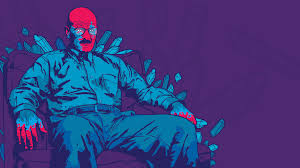 507634 1920x1080 Walter White Jared Nickerson Breaking Bad Drugs Wallpaper Jpg 398 Kb Mocah Org Choose from hundreds of free 1920x1080 wallpapers. mocah wallpapers