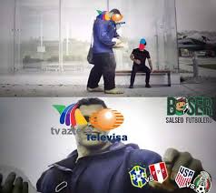 Estados unidos se enfrentan este domingo en el partido por el título de la liga de naciones de la concacaf desde el el empower field a. Los Memes De La Final Entre Mexico Y Estados Unidos De La Copa Oro 2019 Goal Com