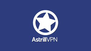 Astrill Vpn Pricing Plan Cost Download Astrill Vpn And Stay Safe