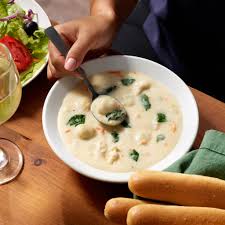 Olive Garden Home Calgary Alberta Menu Prices Restaurant Reviews Facebook