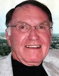 Obituary information for Sonny Lee Stringer