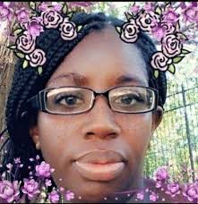 Obituary for Erica Lashawn Dockery