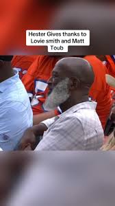 Lovie Smith Bears Legend #fyp #fyppage #nfl #espn #football #chicago  #beardown🐻⬇️