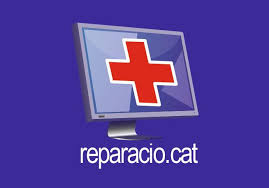 Reparacio.cat