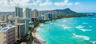 Reasons why cryptocurrencies are not legal in the above countries. 9 Exchanges To Buy Crypto Bitcoin In Hawaii 2021