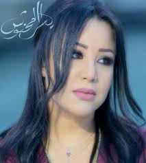 خسرت الوفا خسرت الحنان حكاية غرام. Ù‚Ø¨Ù„ Ø¨Ù†Ø²Ø±Øª ÙŠØ³Ø±Ø§ Ù…Ø­Ù†ÙˆØ´ ØªØ³Ø¯Ù„ Ø§Ù„Ø³ØªØ§Ø± Ø¹Ù„Ù‰ Ø³ÙˆØ³Ø© Ø¬Ø§Ø±ÙˆØ¯ÙŠ Ù…ÙŠØ¯ÙŠØ§