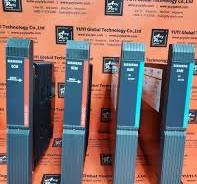 SIEMENS Moore 16114-200/1(16114-200/01) Part Type:39PSR4ANDN ...