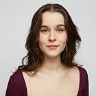 Big Dogs (TV Series 2020– )