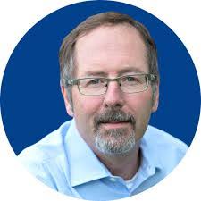 Michael Langille's Instagram, Twitter & Facebook