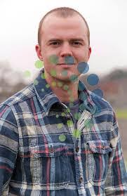 Darren Jefferies's Instagram, Twitter & Facebook