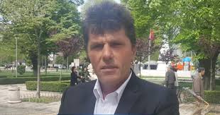 E veçantë/ E gjen veten në listat për deputet, e kandidojnë me zor - Gazeta  Shqiptare Online