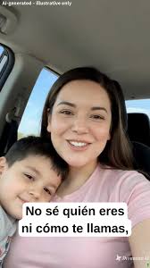 Generado por IA (Audio y Visuales)