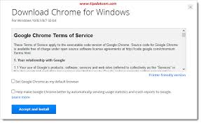 I've been seeing a lot of commercials about google chrome and was wondering what exactly it was? L0828zumawsu M