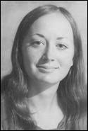 Barbara Slagle Obituary (2009)
