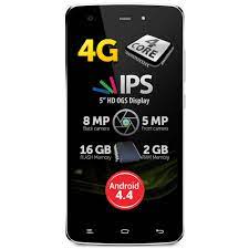 Allview V1 Viper S4G specs, review ...