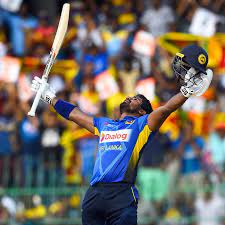 There is a loss of wealth, loss of confidence, fruitless and mental worries. Kusal Perera Profile And Biography Stats Records Averages Photos And Videos