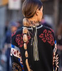 Hair ties, scrunchies, pony cuffs, and other decorative ponytail holders. The 10 Best Hair Ties Of 2021