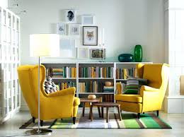 Then you should be looking at the sectional sofas. The Complete Ikea Strandmon Armchair Review Comfort Works Blog Design Inspirations
