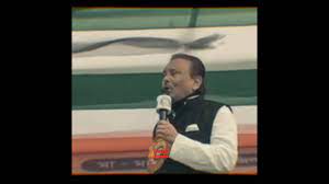 Ankan chakroborty (born 3 december 1954) is an indian politician and social media activist. Mirzapur 3 Official Teaser By Madan Mitra The Ss Show Shuvom Singha Youtube