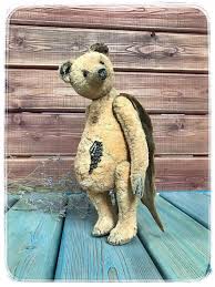 A) cook, b) was cooking, c) had been cooking, d) have been cooking. Good Angel He Sees A Lot And Knows Bear From Vintage Plush Inside Sawdust And Granulate Height 21 C Teddy Bears For Sale Handmade Teddy Bears Vintage Plush