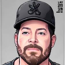 Jeffrey Hurt (@Hurt12Jeff)