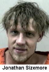 sizemore_jonathan_devlin.jpg