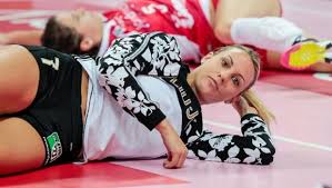 On club level she played for zoppas industries in 2010. Pallavolo Volley Transfers Francesca Marcon Torna A Bergamo Ivolley Magazine