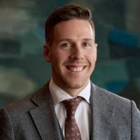 Gabriel Tessier Email & Phone Number