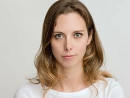 Arts & Letters Live: Jacob Rubin & Rebecca Scherm