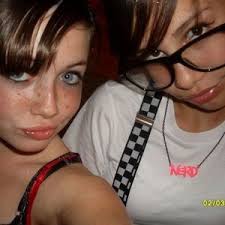 Cameron Padilla (cam9687)