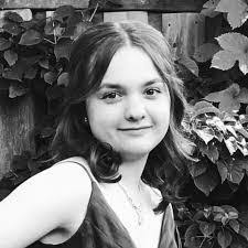 Catherine Danko's Instagram, Twitter & Facebook