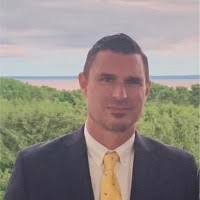 Viktor Ivezaj's Instagram, Twitter & Facebook on IDCrawl