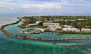 #1 of 2 hotels in duck key. Duck Key Florida United States Meeting And Event Space At Hawks Cay