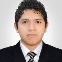 70+ "Michel Sanchez" profiles