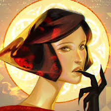 Kholouz Art (@KholouzArt) • Facebook