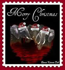 The university of alabama football is the perfect piece for any crimson tide fan's home, office or fan cave. 27 Alabama Crimson Tide Logo Ideas Alabama Crimson Tide Crimson Tide Alabama Crimson Tide Logo