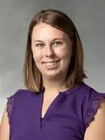 2026 Women's Track & Field Coaches