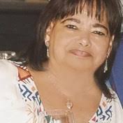 Lumberton Obituaries