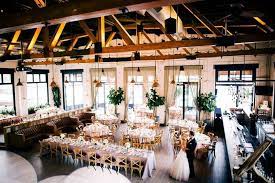 Ctb Battello Venue Jersey City Nj Weddingwire Jersey City Wedding Classic Wedding Venue Wedding Wire