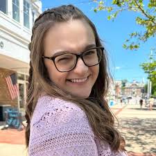 Rosellen Quist (@rosellen) • Threads, Say more