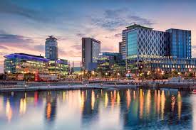 Get the latest man city news, injury updates, fixtures, player signings, match highlights & much more! Manchester Tipps Fussball Sightseeing Nachtleben Urlaubstracker De