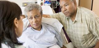 Are you looking for a caregiver for your loved one? Caregiver 101 Give And Get The Support You Need Arizona Pain