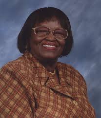 Jennie Kennedy Obituary