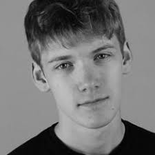 Michael Shaw — The Movie Database (TMDB)