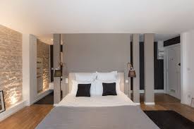 Maison A Nancy France Olivier Vous Accueille Dans Une Chambre De 30 M2 Dans Son Appartement En Plein Chambre A Choucher Deco Chambre Zen Deco Chambre D Hotes