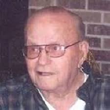 Kendall Mosser Obituary July 24, 2009